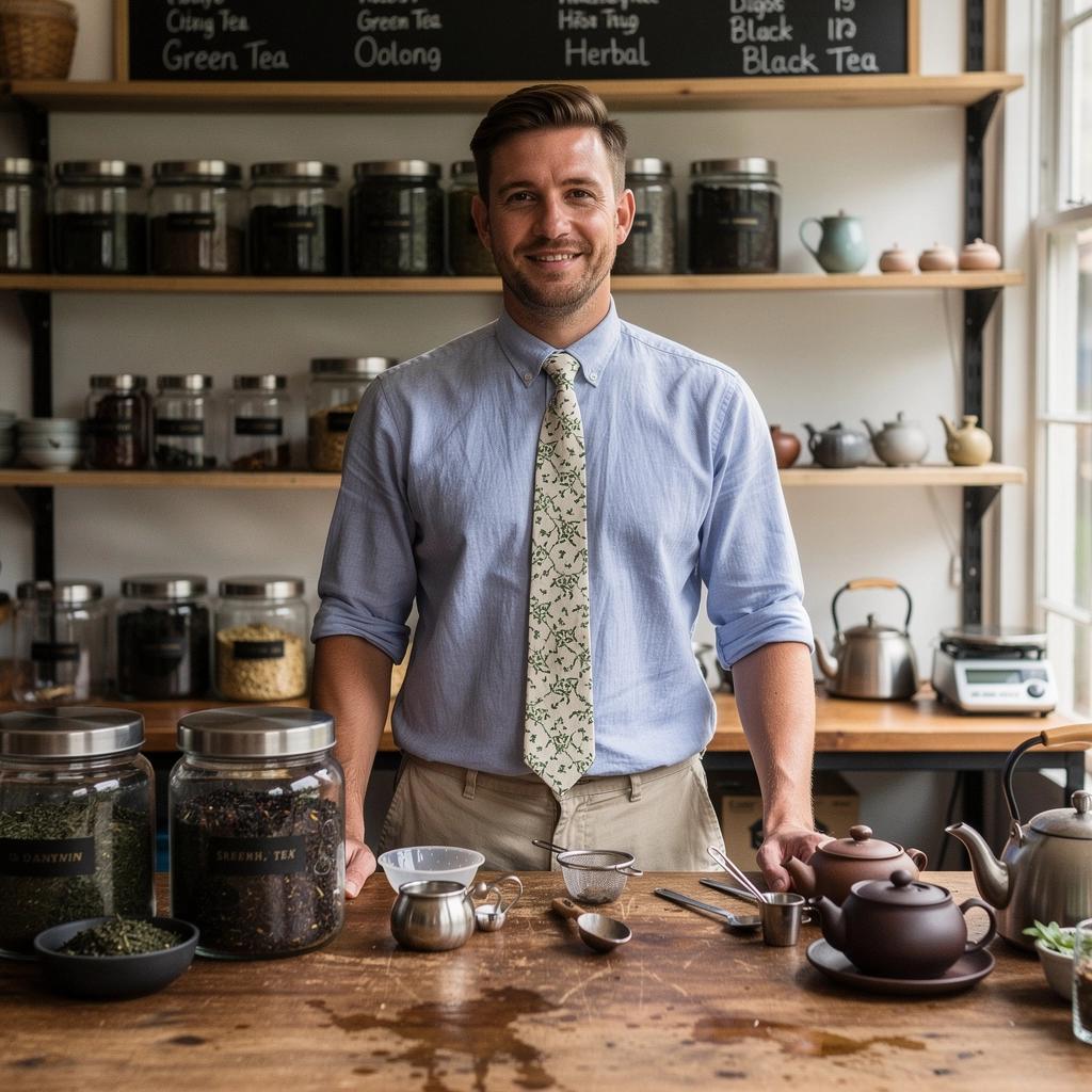 Saldžių antioksidantų pakelis, pažymėtas širdies simboliu.